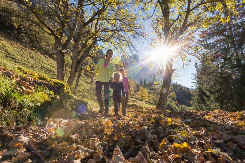 Mountain Lodge Urweider Innertkirchen Zewnętrze zdjęcie